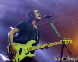 Glenn Hughes (27)